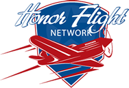 HonorFlight_logo